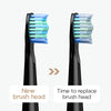 Electric Sonic USB Charge Tooth Brushes