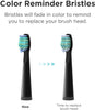 Electric Sonic Toothbrush