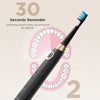 FW-508 Sonic Electric Toothbrush