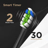 P11 Sonic Whitening Electric Toothbrush