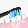 Electric Sonic USB Charge Tooth Brushes